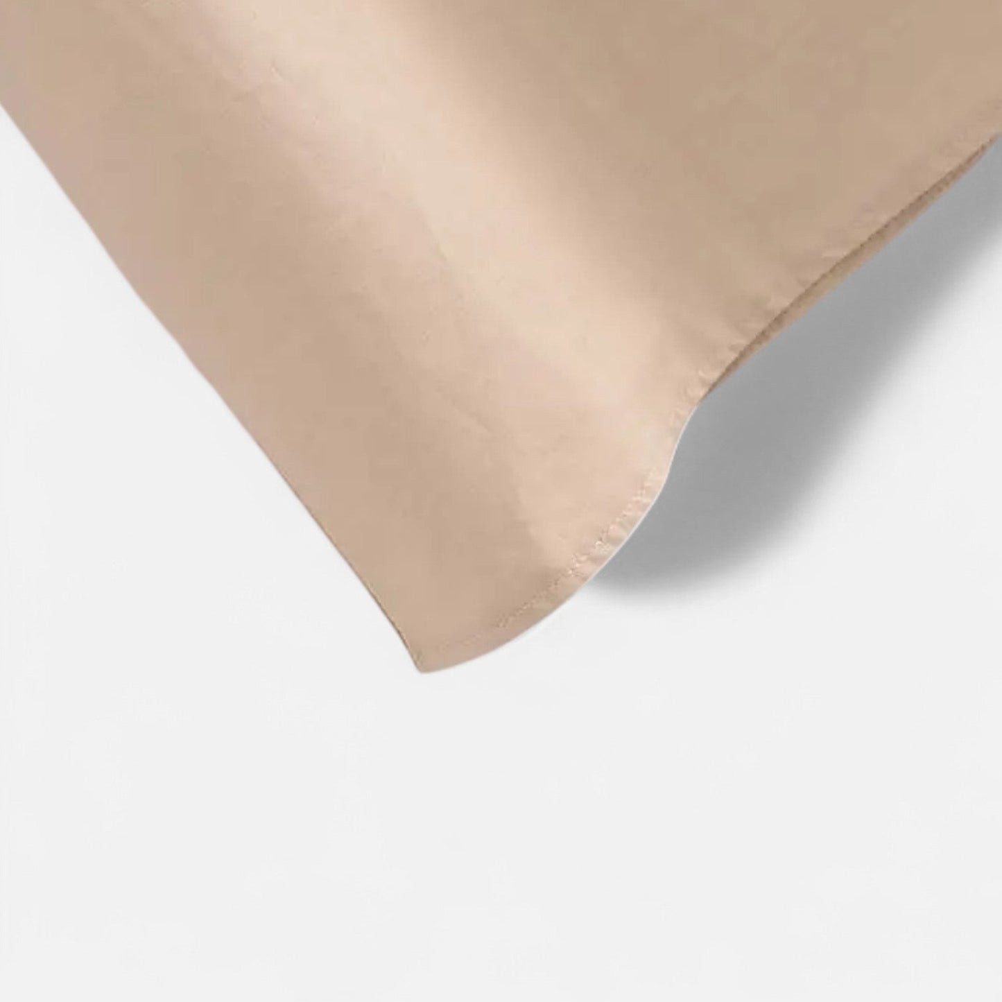 Old Dulor | Robe Longue Élégante de Vacances pour Femme – Indispensable et Confortable pour l'Été