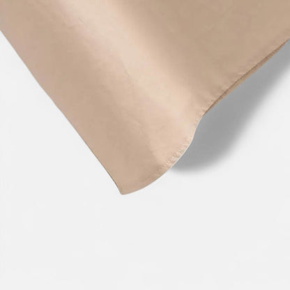 Old Dulor | Robe Longue Élégante de Vacances pour Femme – Indispensable et Confortable pour l'Été