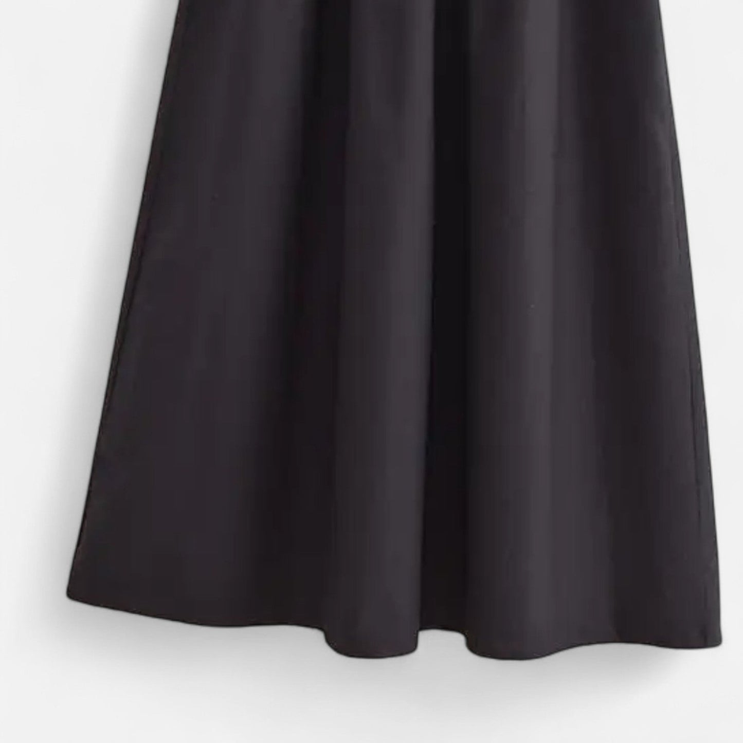 Old Dulor | Robe Longue Élégante de Vacances pour Femme – Indispensable et Confortable pour l'Été