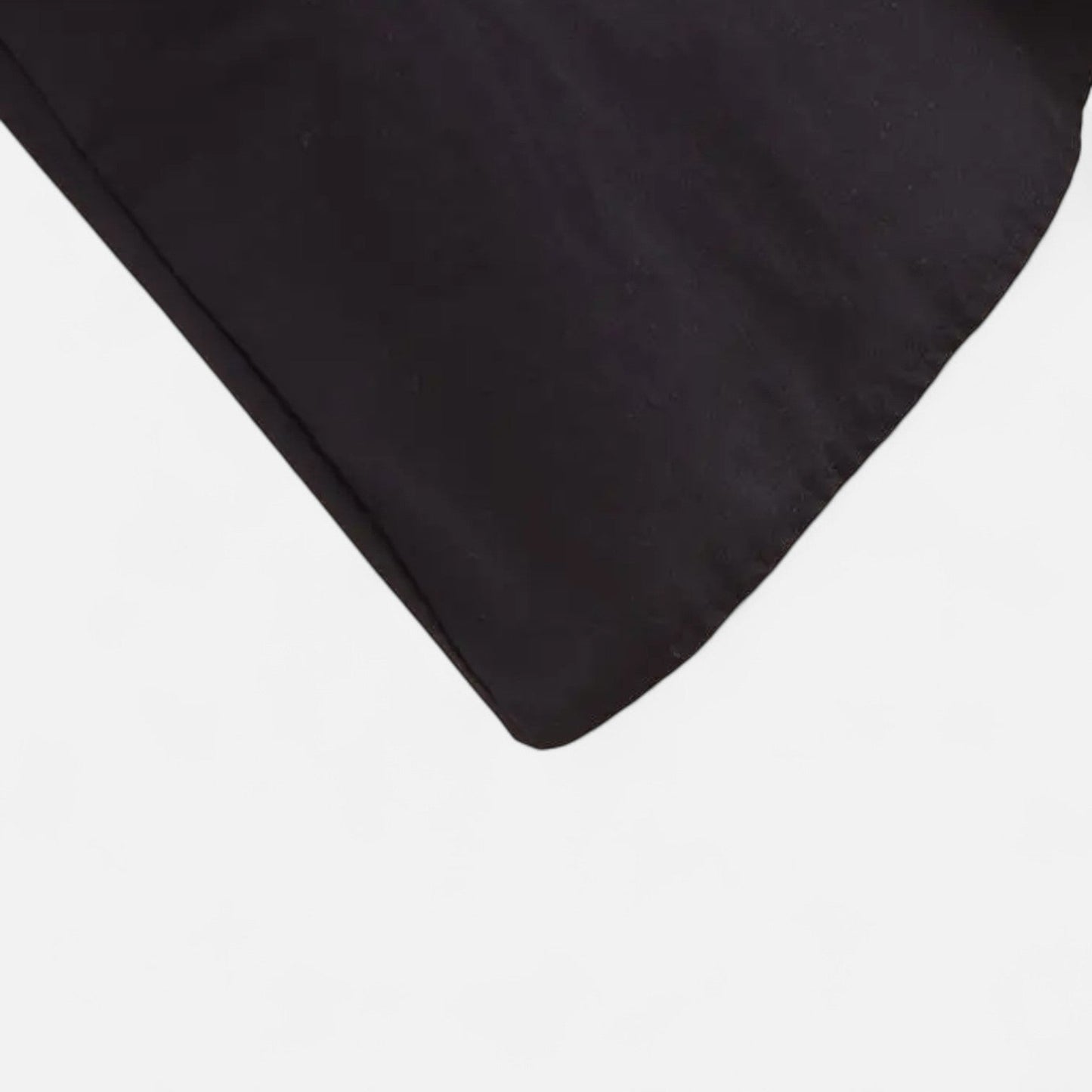 Old Dulor | Robe Longue Élégante de Vacances pour Femme – Indispensable et Confortable pour l'Été