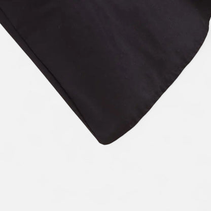 Old Dulor | Robe Longue Élégante de Vacances pour Femme – Indispensable et Confortable pour l'Été