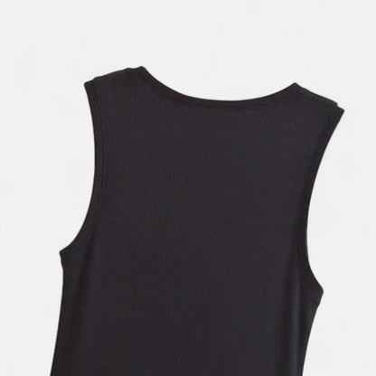 Old Dulor | Robe Longue Élégante de Vacances pour Femme – Indispensable et Confortable pour l'Été