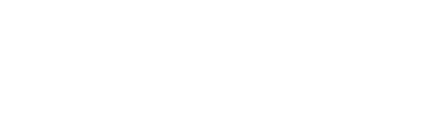 Old Dulor